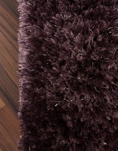 Високоворсний килим Lalee Nova 600 lavendel-l - высокое качество по лучшей цене в Украине.